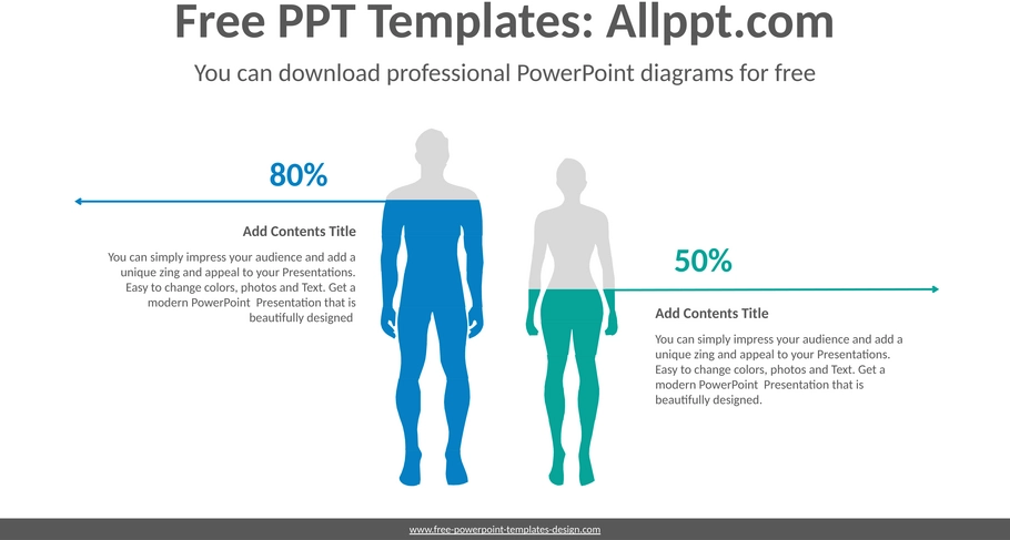 aequivalenz-diagramm-powerpoint-vorlage.png
