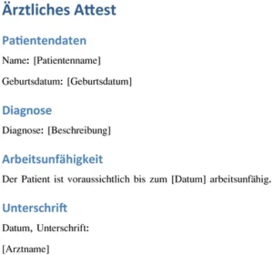 aerztliches-attest-vorlage-schnell-und-einfach-erstellen