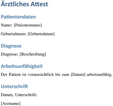 aerztliches-attest-vorlage-schnell-und-einfach-erstellen