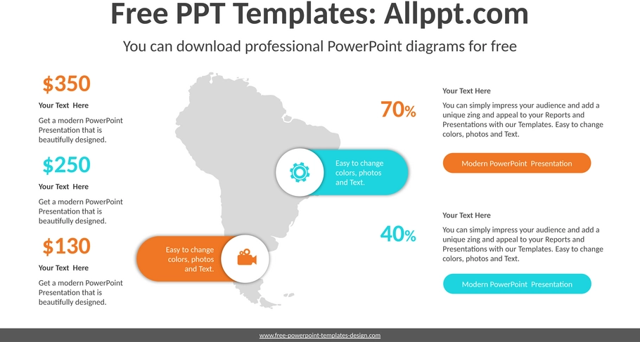 afrika-karten-powerpoint-diagramm.png