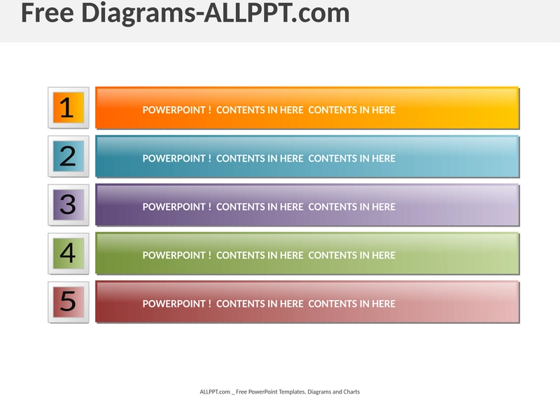 agenda-diagramm-powerpoint-vorlage.png