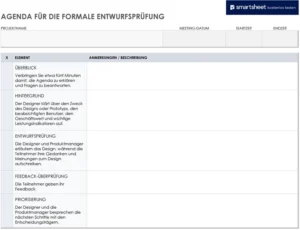 agenda-fuer-die-formale-entwurfspruefung