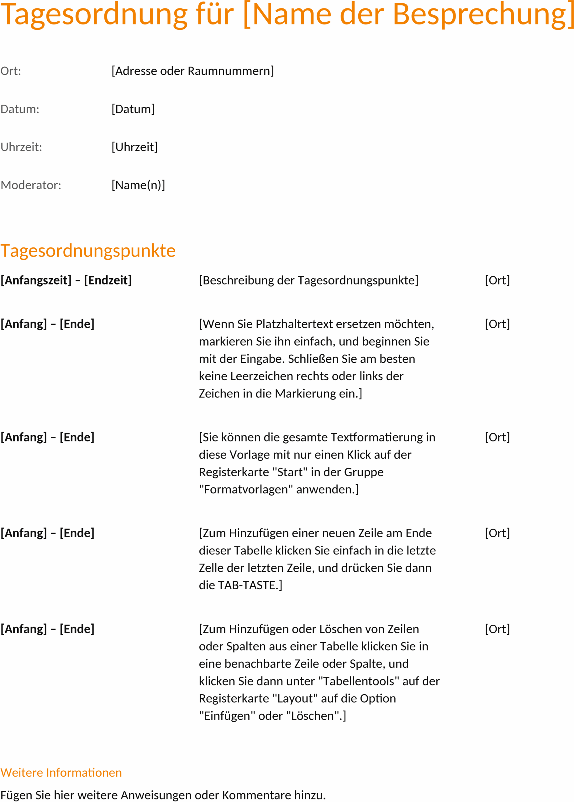 agenda-geschaeftliche-besprechung-design-orange.png