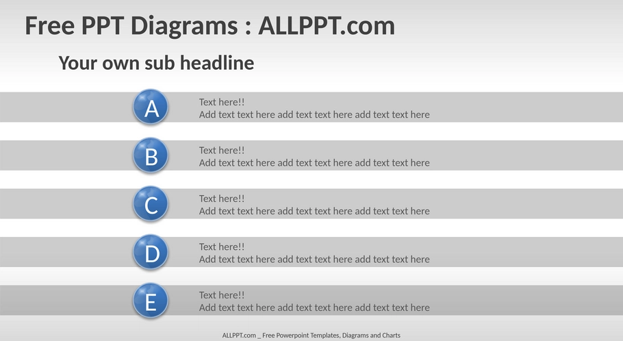 agenda-mit-sphaeren-diagramme-widescreen.png
