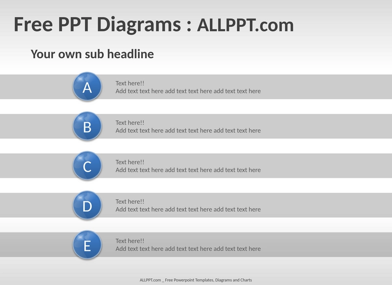 agenda-mit-sphaeren-ppt-diagramme-standard.png