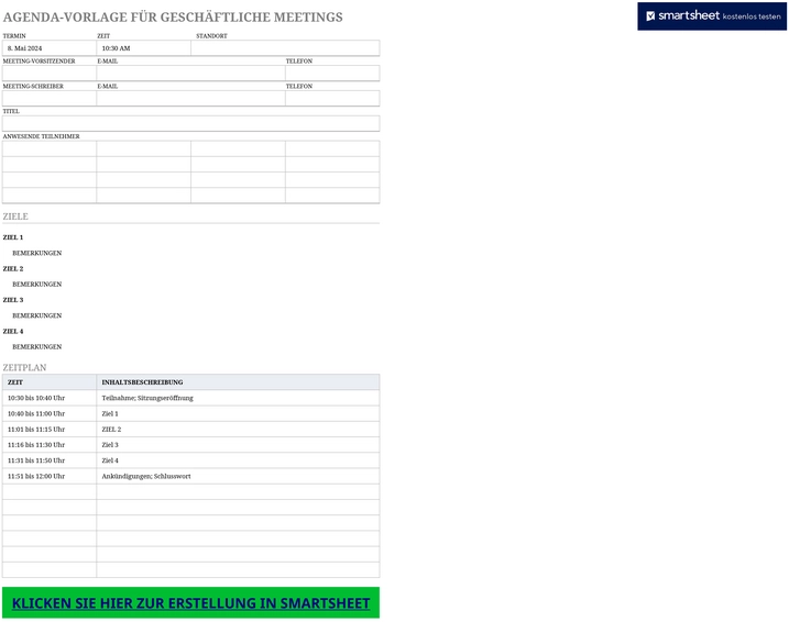agenda-vorlage-fuer-geschaeftliche-meetings