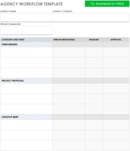 agentur-workflow-vorlage-fuer-effizientes-projektmanagement
