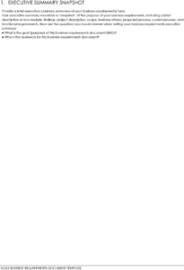 agile-business-requirements-document-template