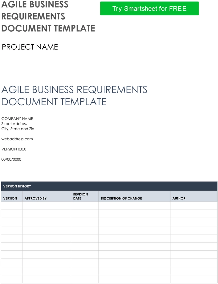 agile-business-requirements-dokumentvorlage-pdf.png