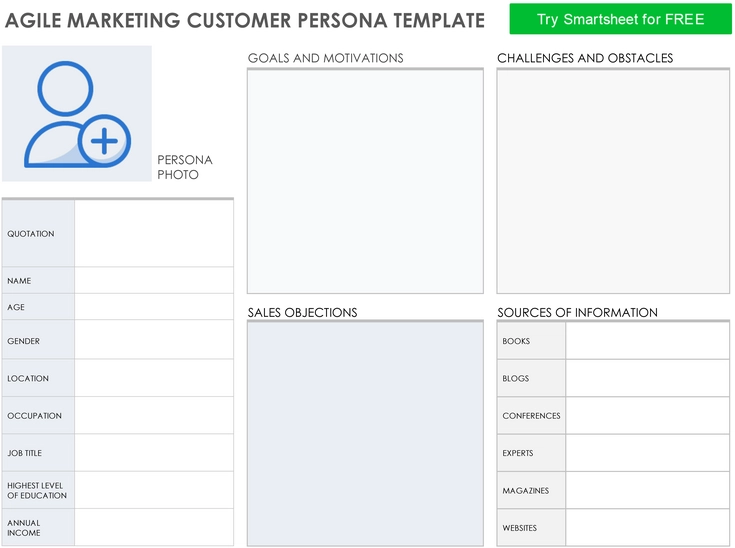 agile-marketing-customer-persona-template-pdf.png