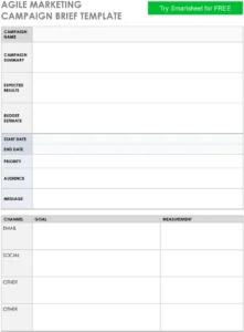 agile-marketing-kampagnenbrief-vorlage