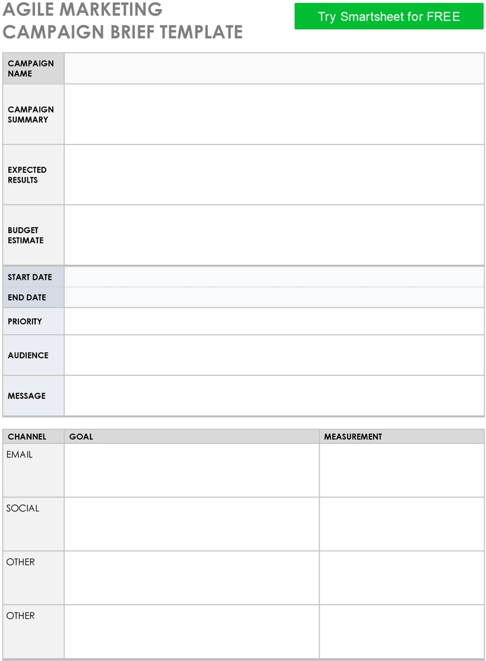 agile-marketing-kampagnenbrief-vorlage