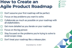 agile-product-roadmap-vorlage-fuer-projektmanagement