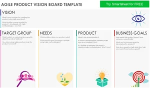 agile-product-vision-board-fuer-projektplanung