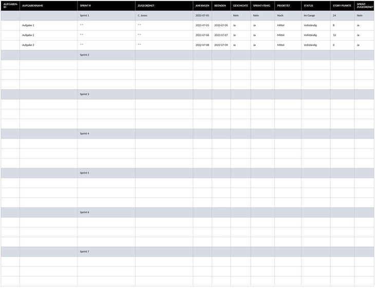 agile-produkt-backlog-template.png