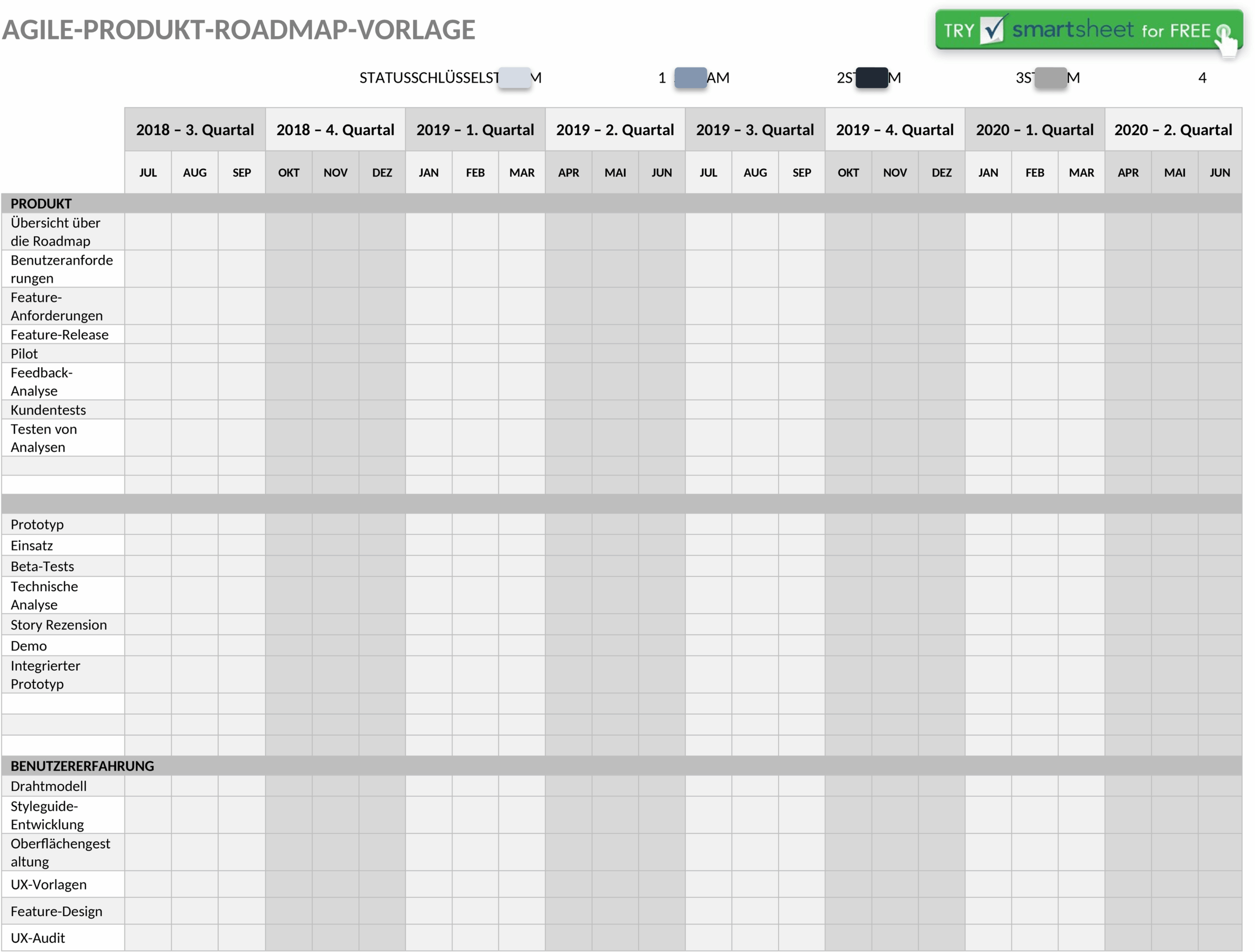 agile-produkt-roadmap-vorlage-word-de.png