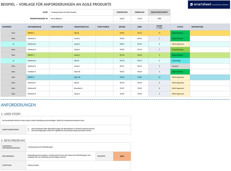 agile-produktanforderungen-beispielvorlage-50140_de.png
