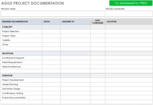 agile-project-documentation-pdf-fuer-effektives-projektmanagement