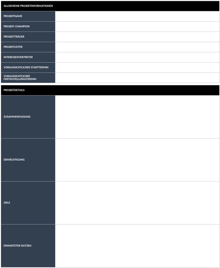 agile-projekt-charter-de.png