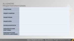 agile-projekt-charter-vorlage