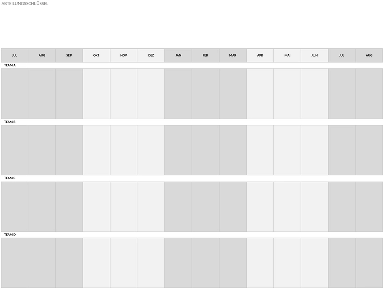 agile-projekt-roadmap.png