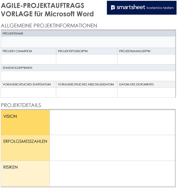 agile-projektauftrag-vorlage-fuer-microsoft-word