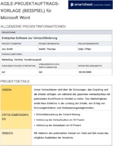 agile-projektauftrag-vorlage-microsoft-word