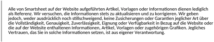 agile-projektplan-1747511498394.png