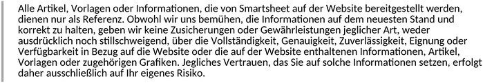 agile-release-plan-vorlage.png