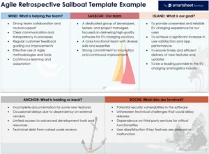 agile-retrospective-sailboat-template-pdf