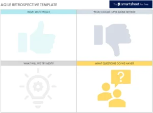 agile-retrospective-template-fuer-erfolgreiche-team-reflexion