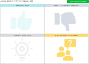 agile-retrospective-vorlage-fuer-teamreflexion
