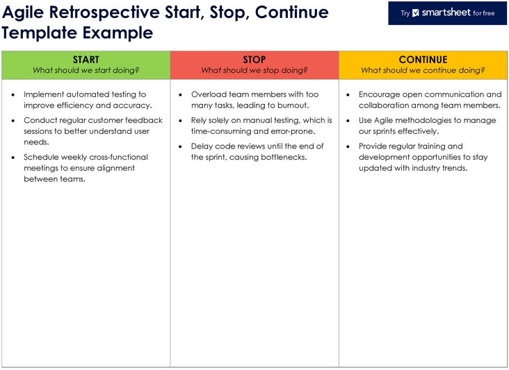 agile-retrospective-vorlage-pdf