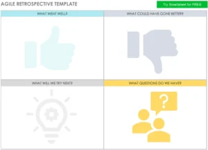 agile-retrospektive-pdf-vorlage-fuer-teamarbeit