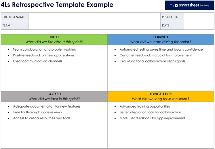 agile-retrospektive-vorlage-beispiel.png