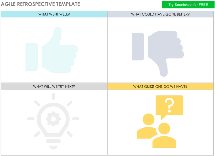 agile-retrospektive-vorlage-pdf.png