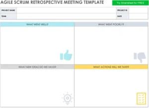 agile-scrum-retrospective-meeting-vorlage