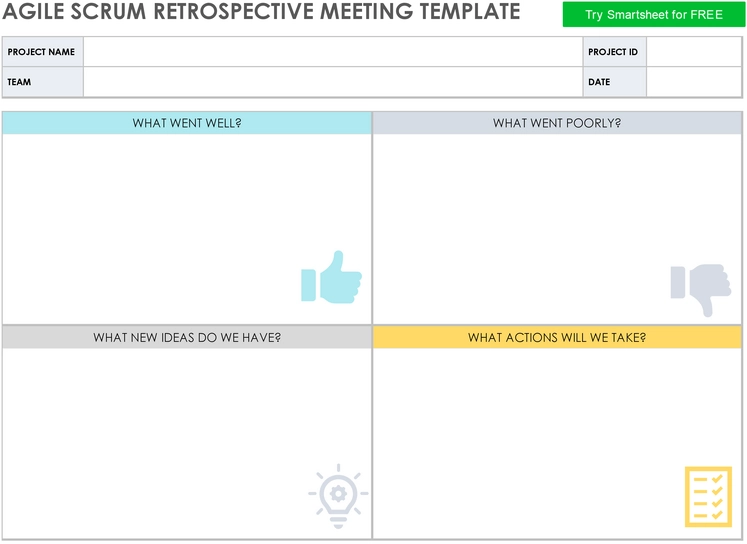 agile-scrum-retrospective-meeting-vorlage