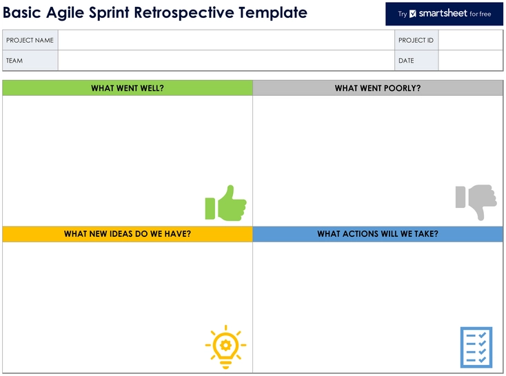 agile-sprint-retrospektive-vorlage.png