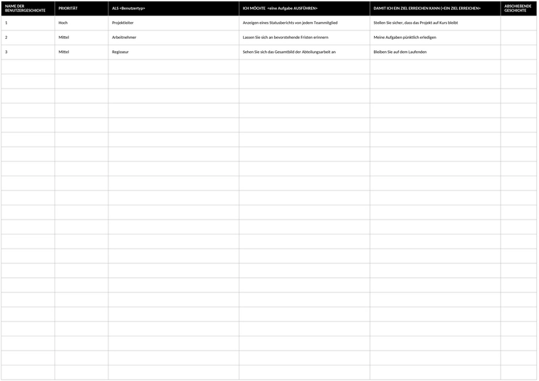 agile-user-story-vorlage-47019.png