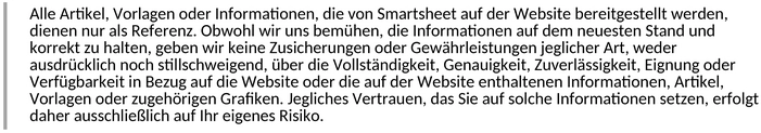 agile-user-story-vorlage-projektmanagement.png