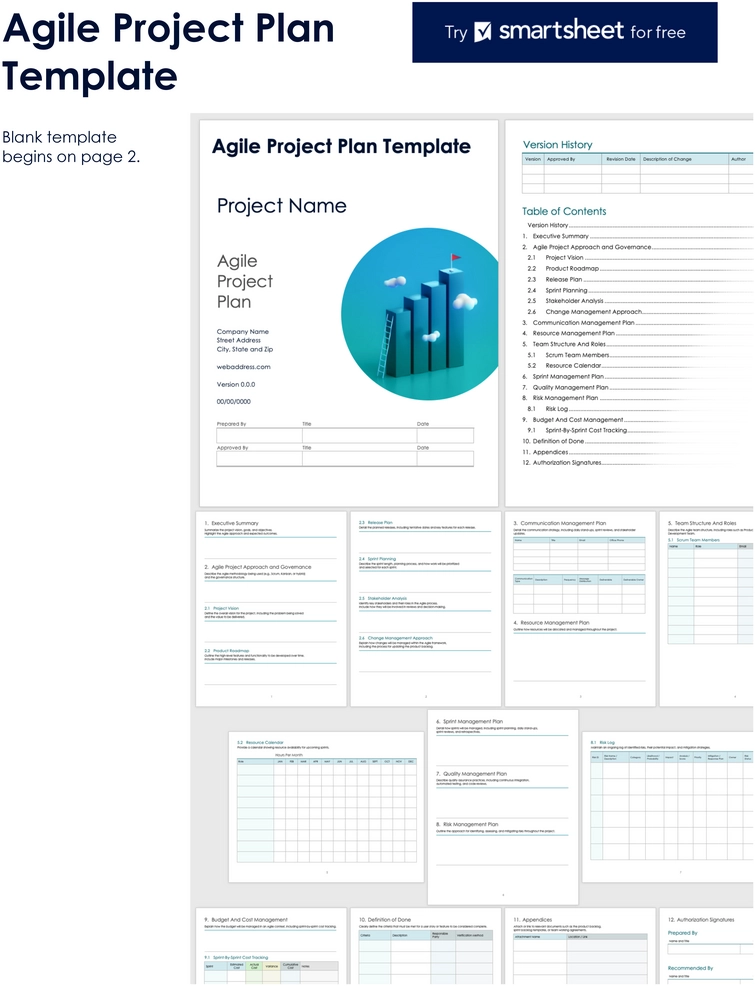 agiler-projektplan-template-12302.png