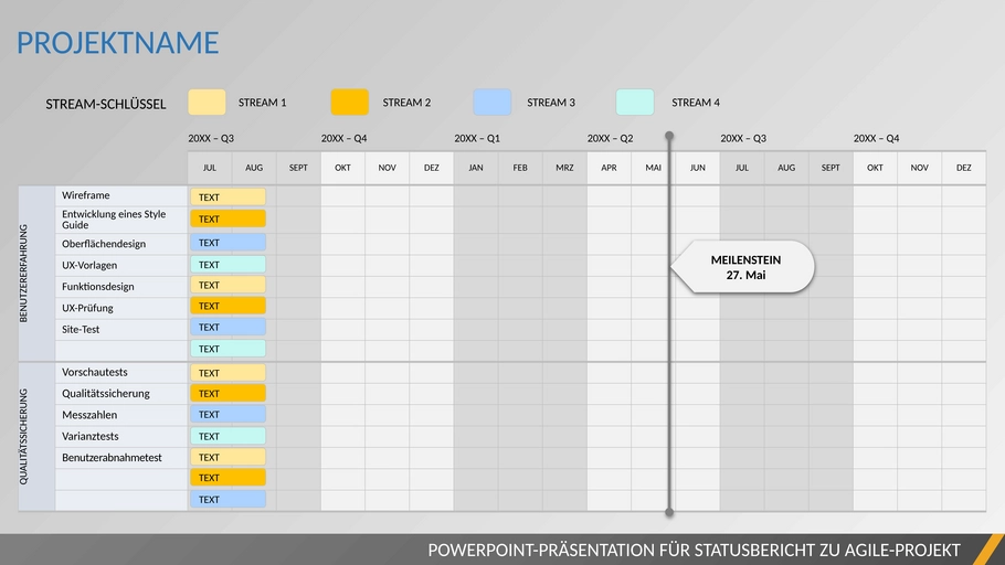 agiler-projektstatus-bericht-powerpoint-vorlage.png