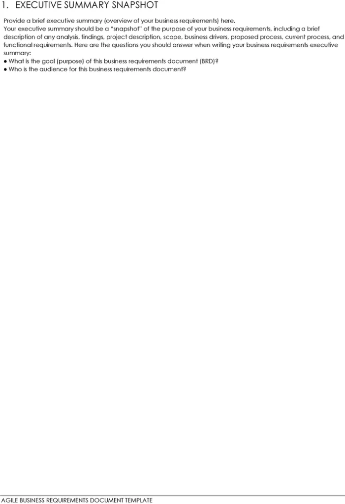agiles-business-requirements-dokument-vorlage