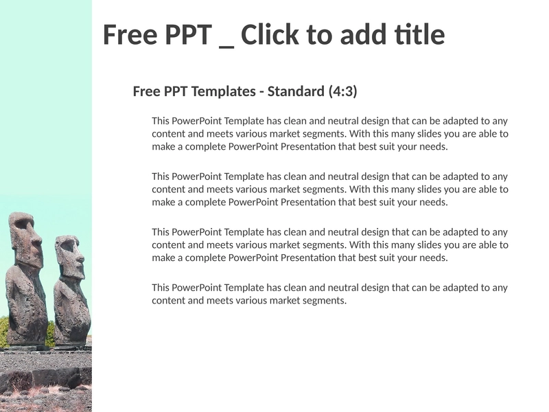 ahu-tongariki-osterinsel-powerpoint-template-standard.png