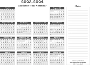 akademischer-jahreskalender-2023-2024