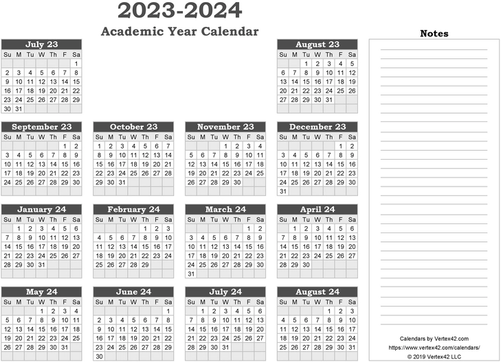 akademischer-jahreskalender-2023-2024