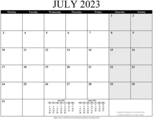 akademischer-kalender-2023-2024