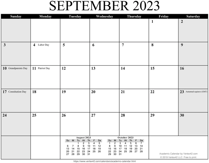 akademischer-kalender-2023-2024-querformat.png