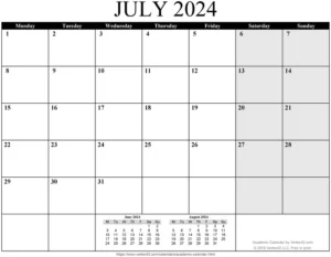 akademischer-kalender-2024-2025